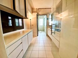 edgefield-plains photo thumbnail #4